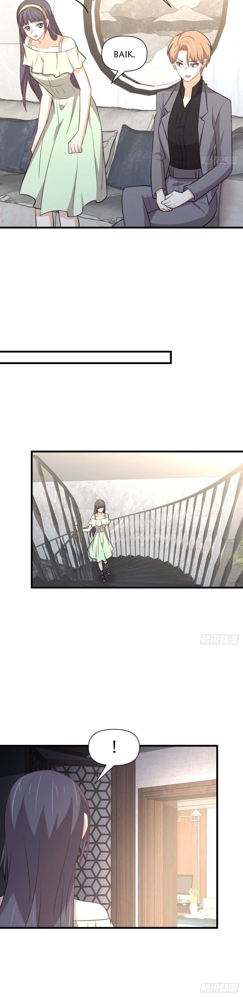 Immortal Swordsman in The Reverse World Chapter 232 Gambar 5